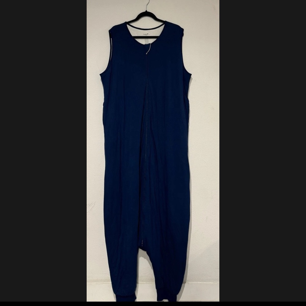 Kyte Adult Sleep Bag Walker L/XL
